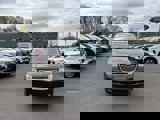 Used 2016 Chrysler Town & Country Touring image 2