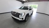 New 2026 GMC Terrain Elevation w/ LPO, Floor Liner Package image 1
