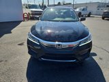 Used 2016 Honda Accord EX image 2