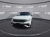 Used 2022 Volkswagen Tiguan S w/ IQ.Drive Package image 6