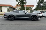 Used 2017 Ford Mustang Premium w/ Ecoboost Performance Package image 3