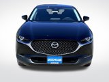 New 2025 MAZDA CX-30 AWD 2.5 S image 2