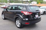 Used 2015 Ford Escape S image 4