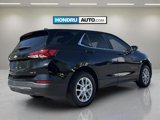 Used 2022 Chevrolet Equinox LT image 4