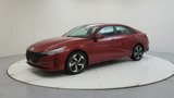 Used 2023 Hyundai Elantra SEL w/ Convenience Package image 4