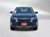 Used 2023 Chevrolet Equinox LT image 2