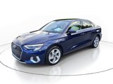 Certified 2024 Audi A3 2.0T Premium image 2