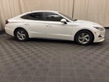 Used 2020 Hyundai Sonata SE image 4