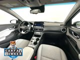 Used 2023 Hyundai Kona SEL w/ Cargo Package image 2