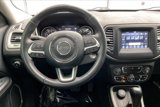 Used 2018 Jeep Compass Latitude w/ Popular Equipment Group image 4