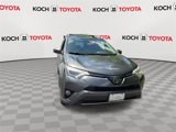 Used 2016 Toyota RAV4 Limited image 2