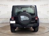 Used 2017 Jeep Wrangler Sport w/ Quick Order Package 24S image 4