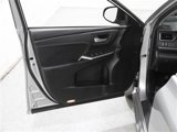 Used 2017 Toyota Camry XLE image 4