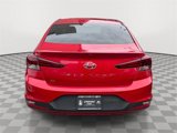 Used 2020 Hyundai Elantra SE image 5