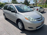 Used 2006 Toyota Sienna LE image 3