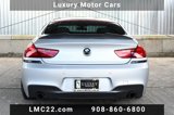 Used 2019 BMW 640i Gran Coupe xDrive w/ M Sport Edition image 6
