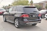 Used 2017 Mercedes-Benz GLE 350 image 4