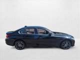 Used 2021 BMW 330e image 4