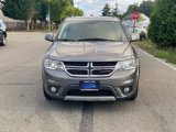 Used 2013 Dodge Journey SXT w/ Flexible Seating Group image 2