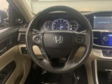 Used 2013 Honda Accord EX-L image 5