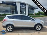 Used 2015 Ford Escape SE image 2