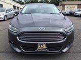 Used 2016 Ford Fusion SE w/ Equipment Group 202A image 2