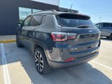 Used 2018 Jeep Compass Limited w/ Navigation Group image 3