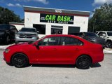 Used 2012 Volkswagen Jetta SE image 2