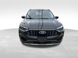 Used 2023 Ford Escape Platinum image 6