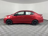 New 2024 Mitsubishi Mirage G4 Black Edition image 5