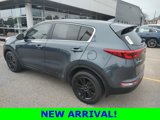 Used 2019 Kia Sportage LX image 2