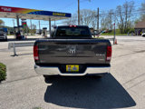 Used 2019 RAM 1500 Tradesman w/ Chrome Plus Package image 4