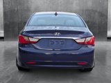 Used 2013 Hyundai Sonata GLS w/ Popular Equipment Pkg image 4
