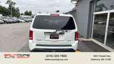 Used 2013 Honda Pilot EX-L image 5