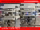 New 2025 Ford F150 XLT w/ Equipment Group 302A MID image 3