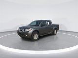 Used 2019 Nissan Frontier SV w/ Value Truck Package image 4