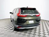 Used 2018 Honda CR-V EX image 5