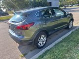 Used 2018 Nissan Rogue Sport S image 5