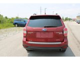 Used 2016 Subaru Forester 2.5i Limited image 3