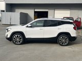 Used 2019 GMC Terrain SLT image 4