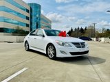 Used 2014 Hyundai Genesis 3.8 image 4