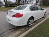 Used 2010 INFINITI G37 x Sedan w/ Premium Pkg image 5