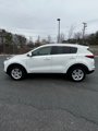 Used 2019 Kia Sportage LX w/ LX Popular Package image 4