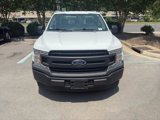 Certified 2019 Ford F150 XL w/ Equipment Group 101A Mid image 2