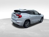 Used 2018 GMC Terrain Denali w/ Advanced Safety Package image 6