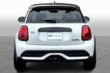 Used 2023 MINI Cooper S image 4