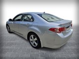 Used 2013 Acura TSX Sedan image 4