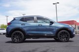 New 2025 Buick Encore GX Sport Touring w/ Experience Buick Package image 2