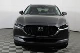 Used 2023 MAZDA CX-30 AWD 2.5 S w/ Premium Package image 2