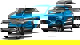 New 2025 Chevrolet Trax LT image 2